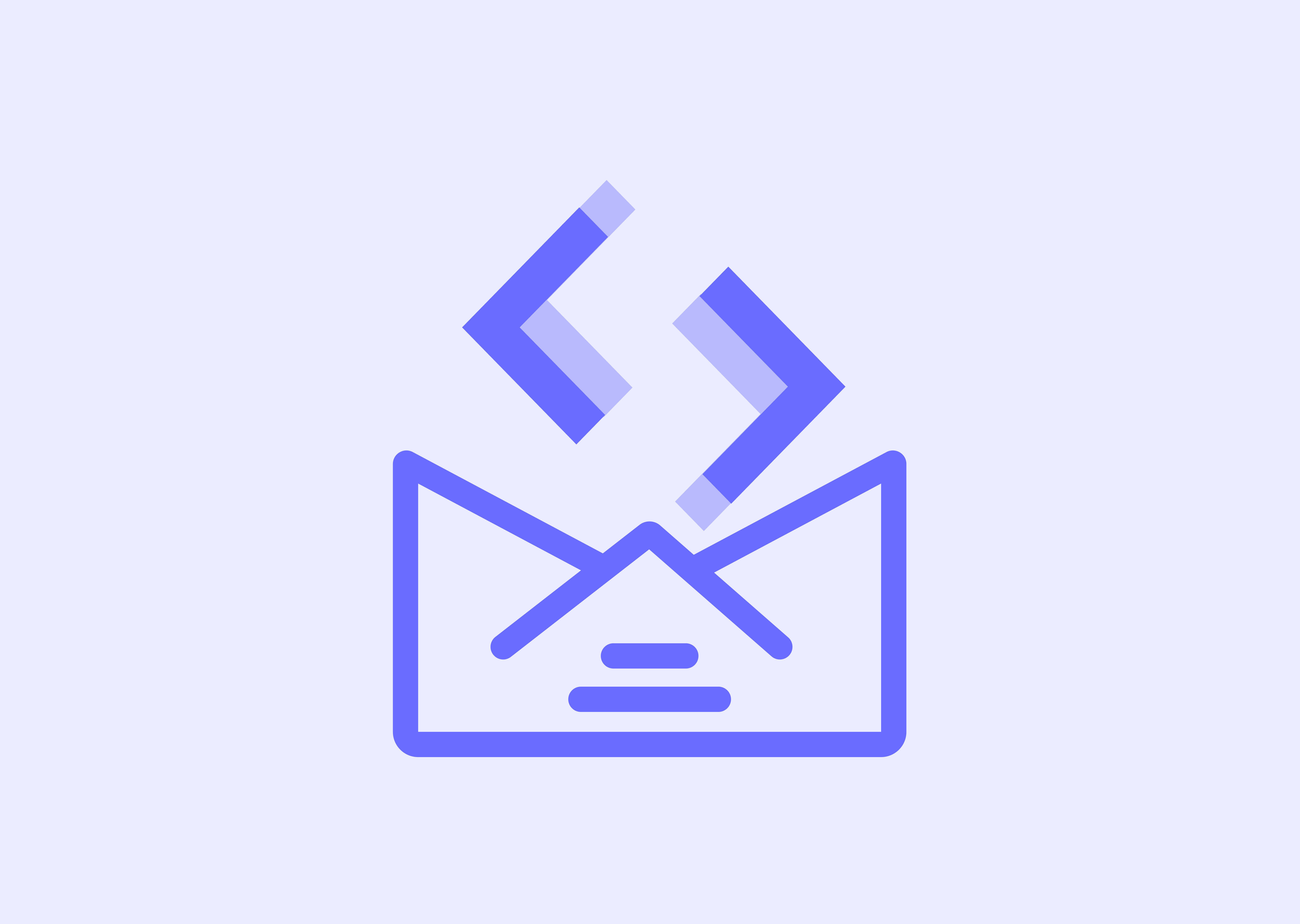 Dev Campage